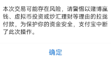 1744884058415049.png image.png