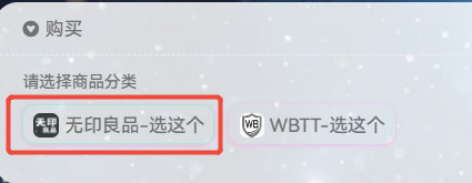 1748340387488812.png image.png