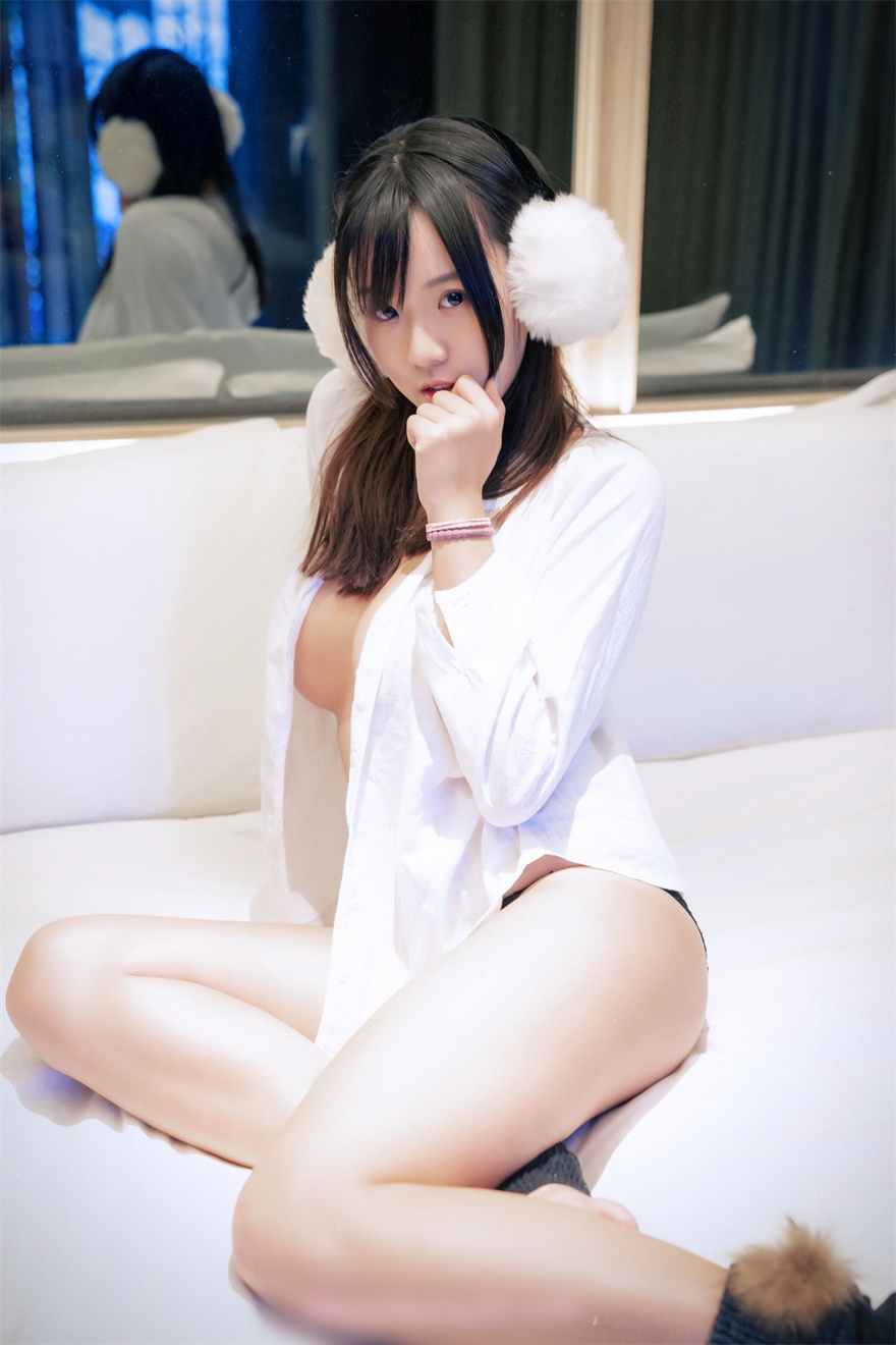 PDL潘多拉 宝宝宝宝宝4套合集 166P
