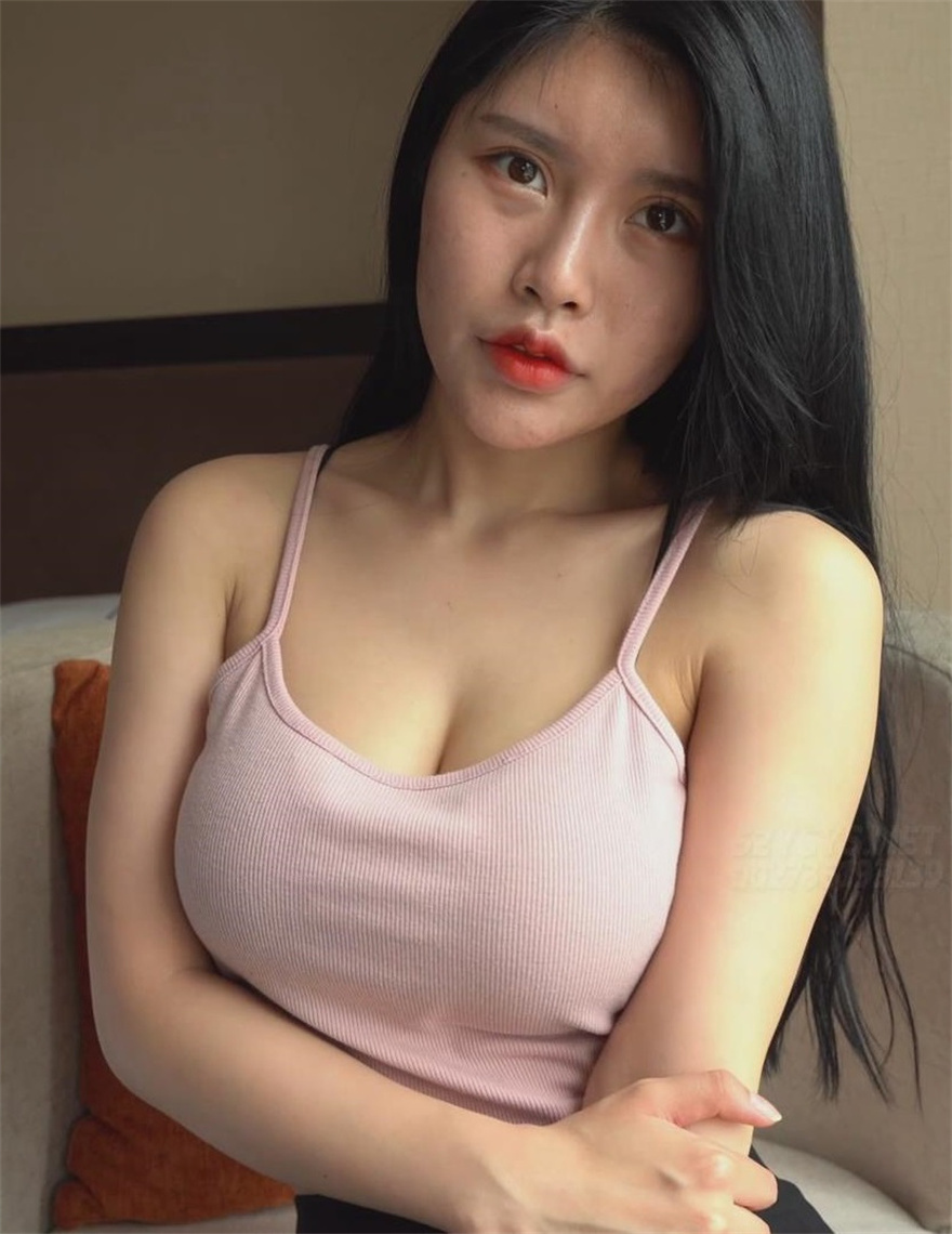 学院派系列极品身材嘟嘟模特拍摄原版4K 3V