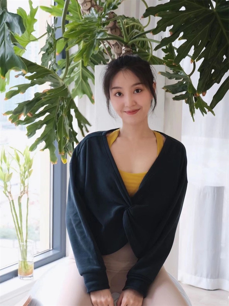 原档泄密杭州高颜值美女完美身材 60P11V