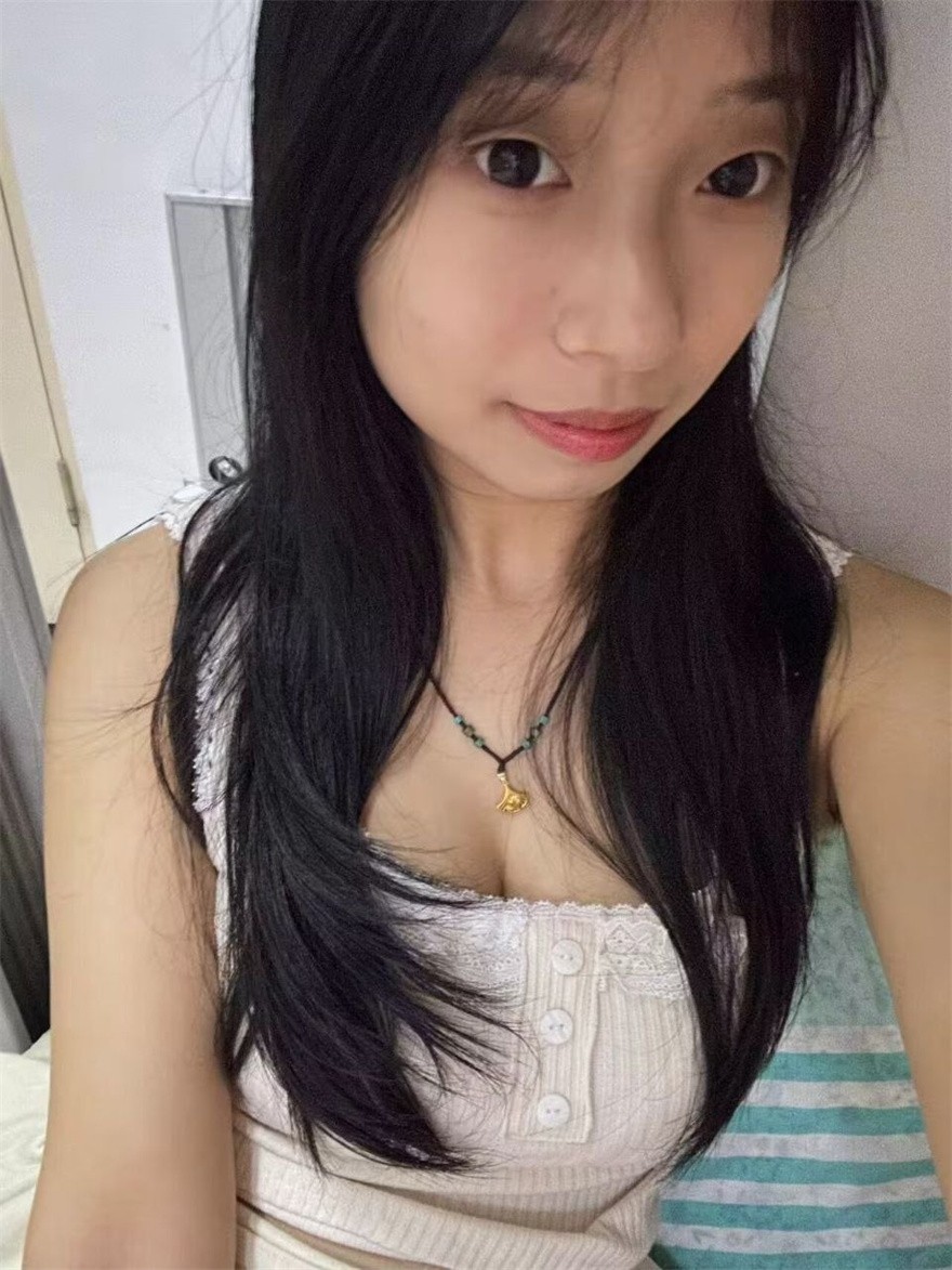 情侣泄密乳眼镜女友福利资源 72P28V