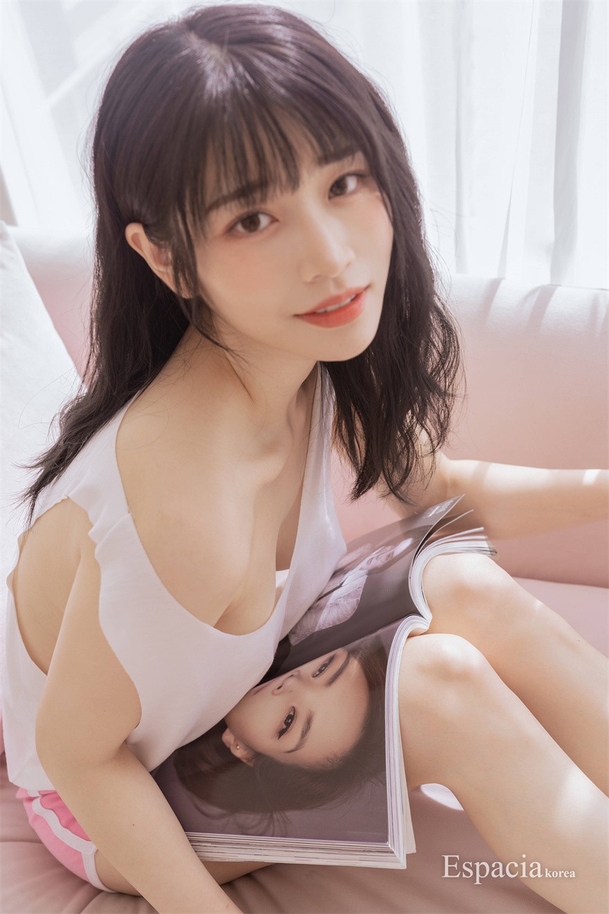 SAIKA河北彩花 11套合集 904P