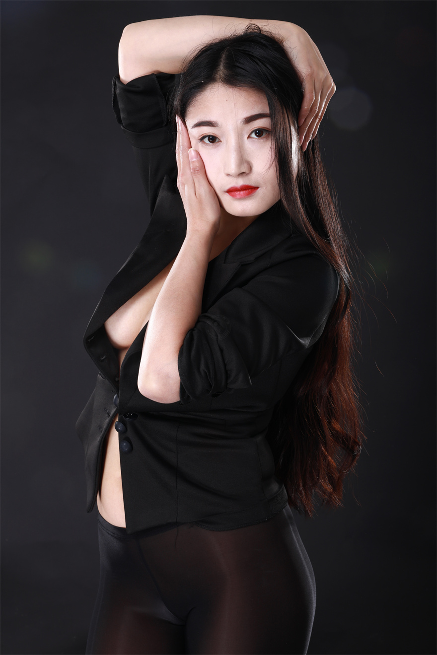 国模小猪2016.02.2 S 私拍套图 201P