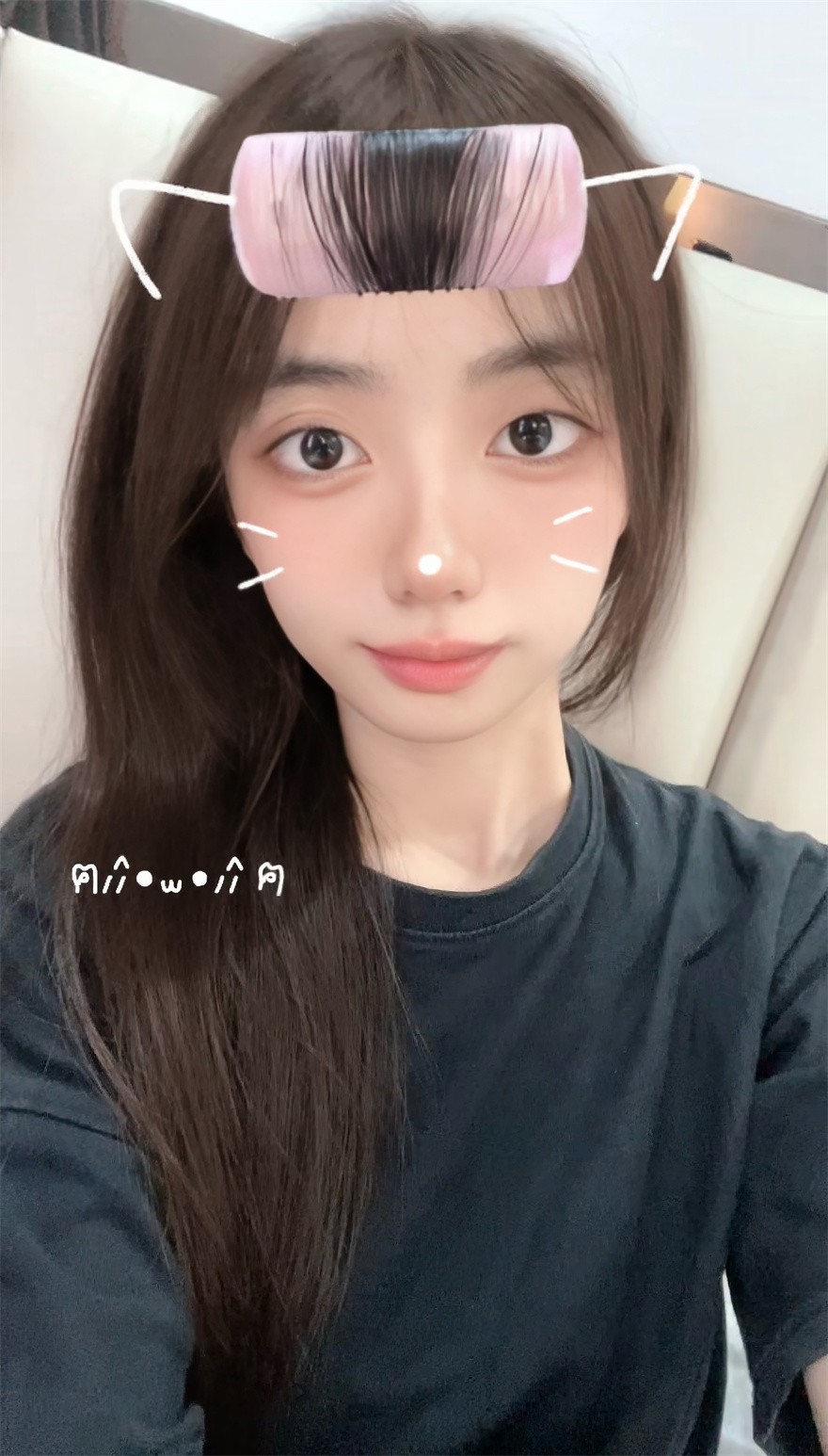 原档泄密豪乳女友特写私拍 27V215P