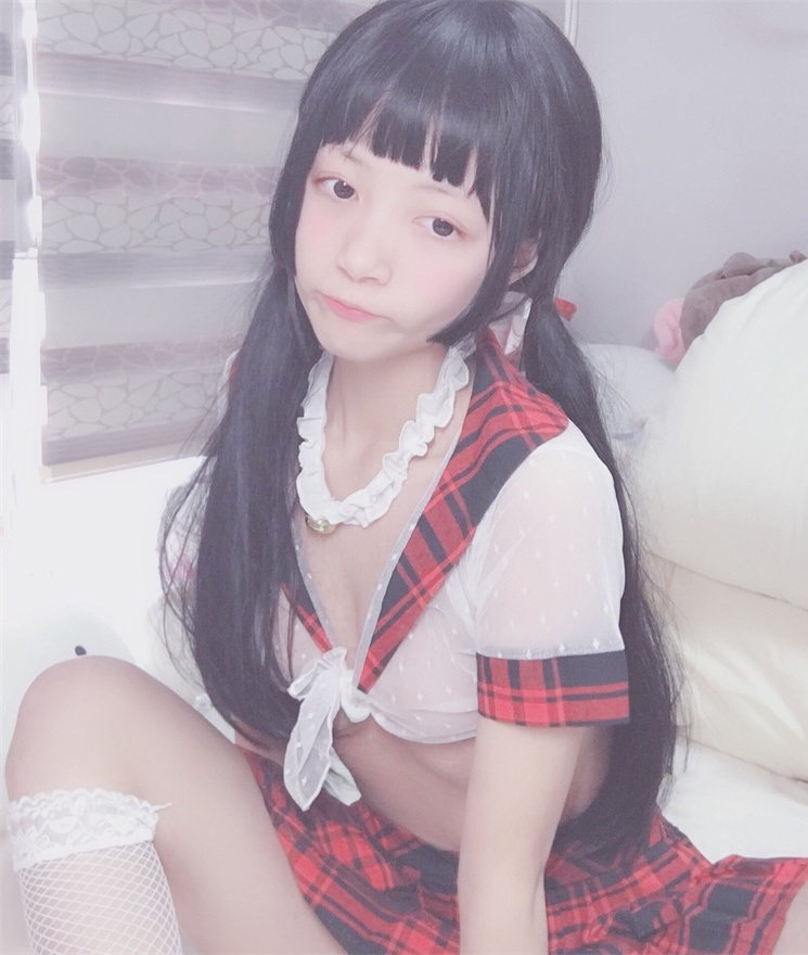 小奈奈8套合集 256P3V