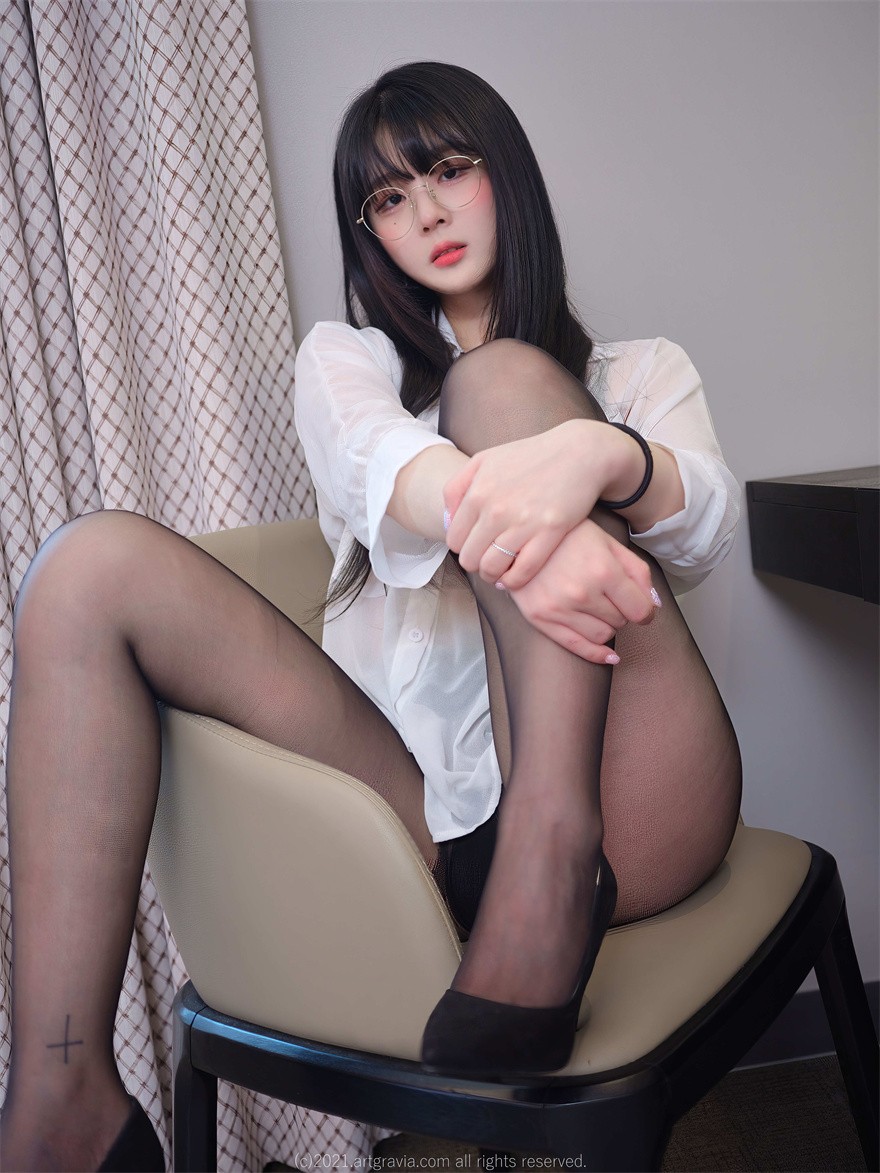 韩国嫩模 JangJoo 장주资源合集 1300P6V