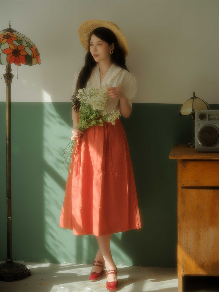 铁手叫兽 – 未公开作品 142P