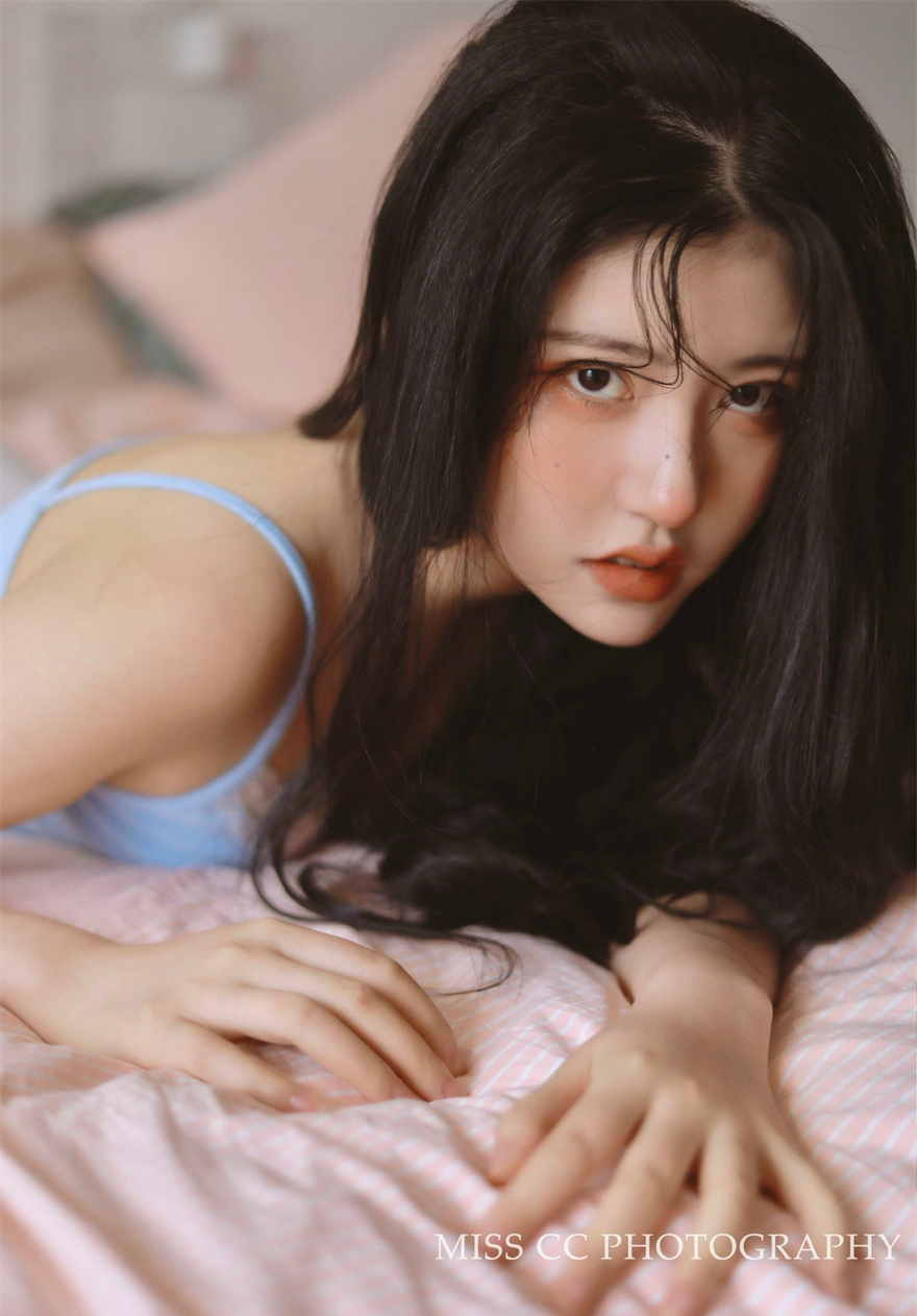 摄影小姐姐CC小姐唯美性感摄影作品 1791P+45V